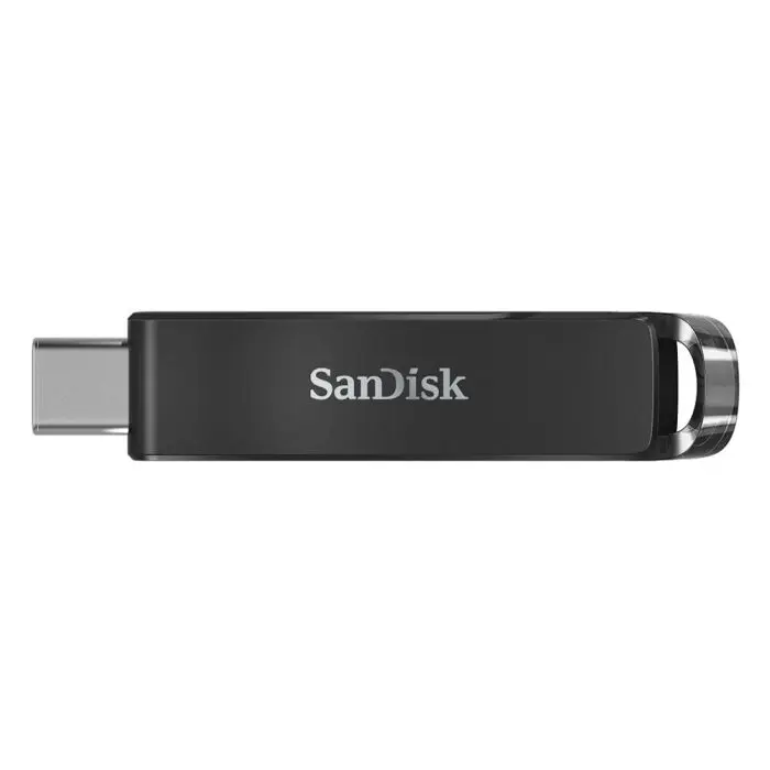 SanDisk Ultra USB Type-C Flash 64GB 150MB / s
