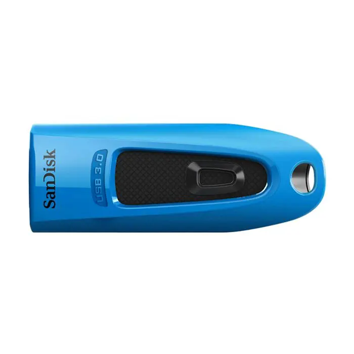 sandisk-ultra-usb30-32gb-blue-15588-2783379.webp