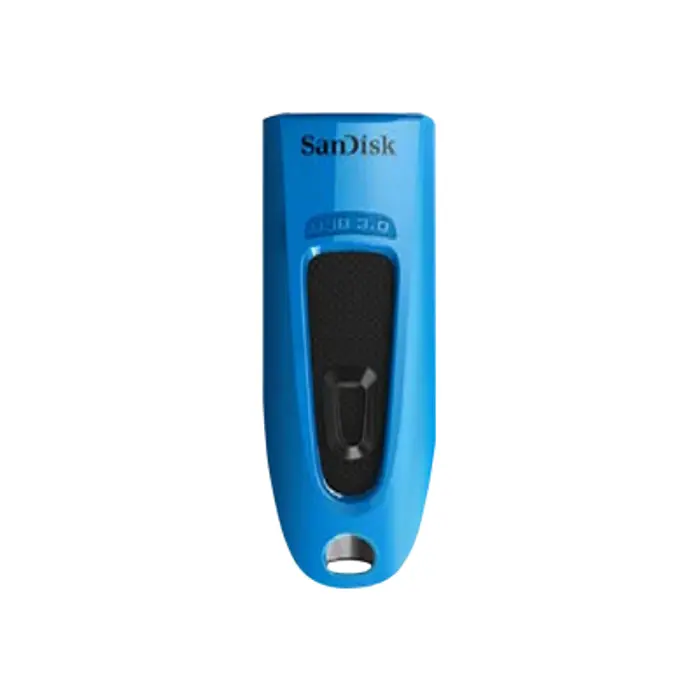 sandisk-ultra-usb30-32gb-blue-64448-2783379.webp