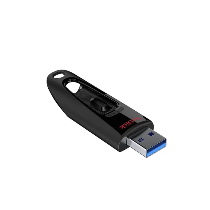 sandisk-ultra-usb30-64gb-red-37610-2553086.webp