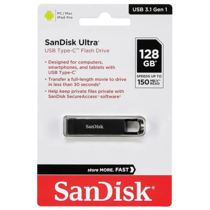 sandisk-ultrar-usb-type-c-flash-drive-128gb-2755-e0010628.webp