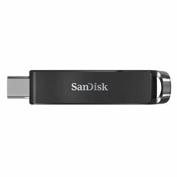 sandisk-ultrar-usb-type-c-flash-drive-128gb-4082-e0010628.webp