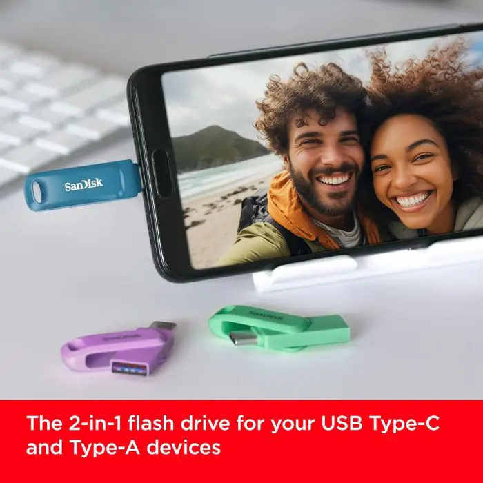 sandisk-usb-128gb-ultra-dual-drive-go-usb-type-c-400mbs-64gb-10054-e0010634.webp