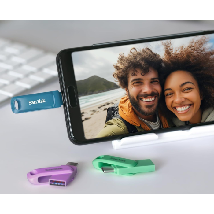sandisk-usb-128gb-ultra-dual-drive-go-usb-type-c-400mbs-64gb-69029-e0010634.webp
