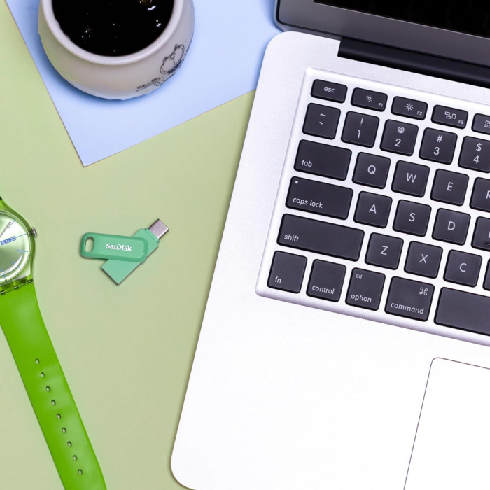 sandisk-usb-128gb-ultra-dual-drive-go-usb-type-c-400mbs-gree-31069-e0010636.webp