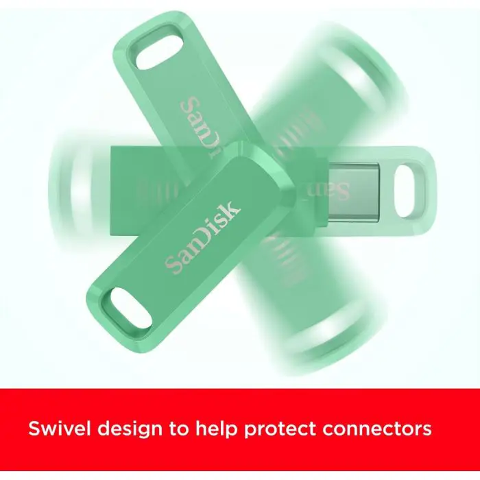 sandisk-usb-128gb-ultra-dual-drive-go-usb-type-c-400mbs-gree-95899-e0010636.webp
