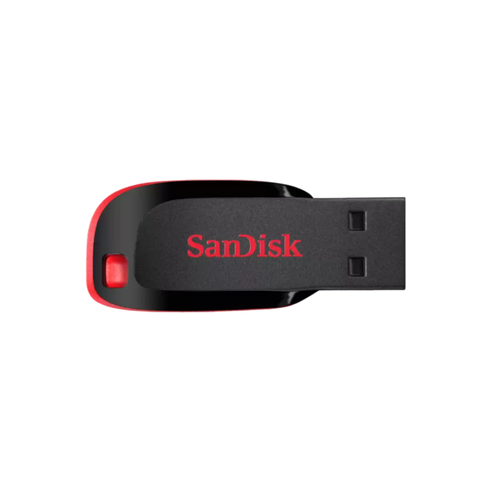 sandisk-usb-20cruzer-blade-64gb-54860-e0010723.webp