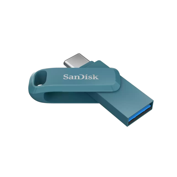 sandisk-usb-256gb-ultra-dual-drive-go-usb-type-c-400mbs-64gb-163-e0010677.webp