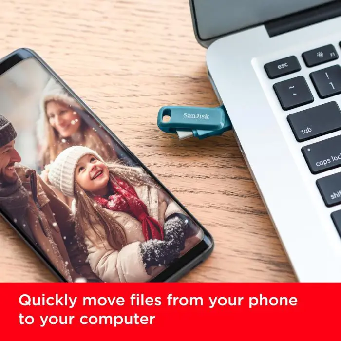 sandisk-usb-256gb-ultra-dual-drive-go-usb-type-c-400mbs-64gb-82080-e0010677.webp