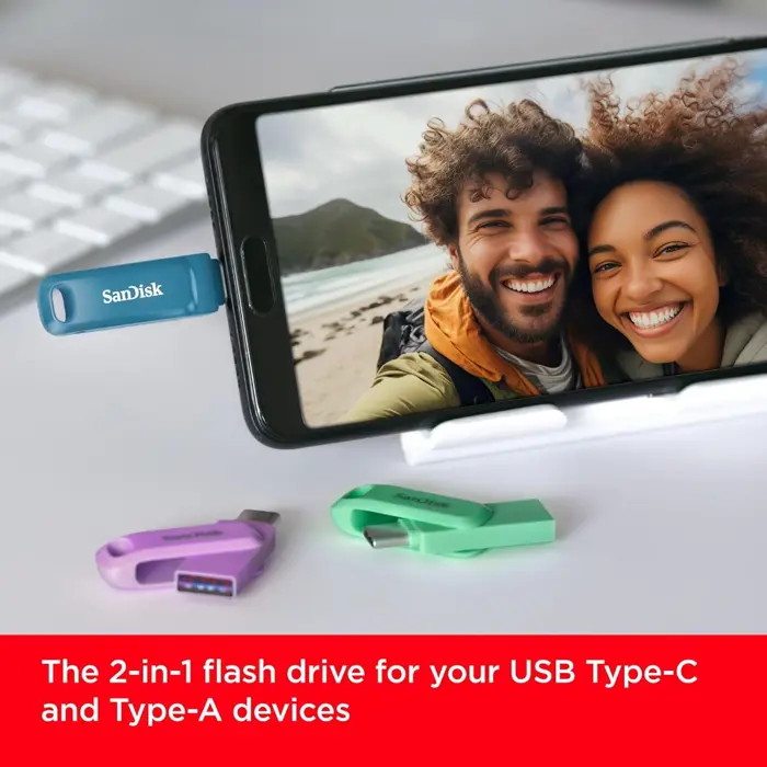 sandisk-usb-256gb-ultra-dual-drive-go-usb-type-c-400mbs-lave-49969-sanus-256gb_dual_siv.webp