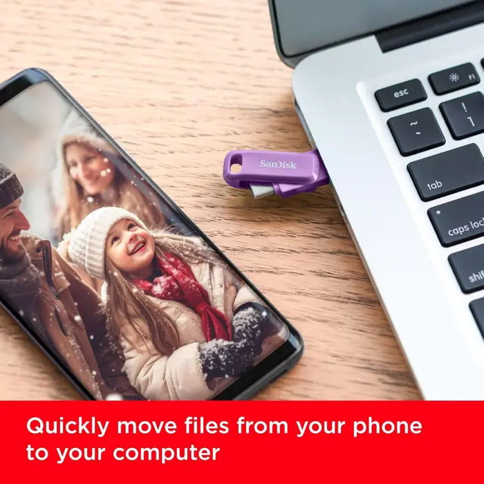 sandisk-usb-256gb-ultra-dual-drive-go-usb-type-c-400mbs-lave-91872-sanus-256gb_dual_siv.webp