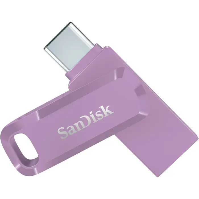 sandisk-usb-256gb-ultra-dual-drive-go-usb-type-c-400mbs-lave-9303-sanus-256gb_dual_siv.webp