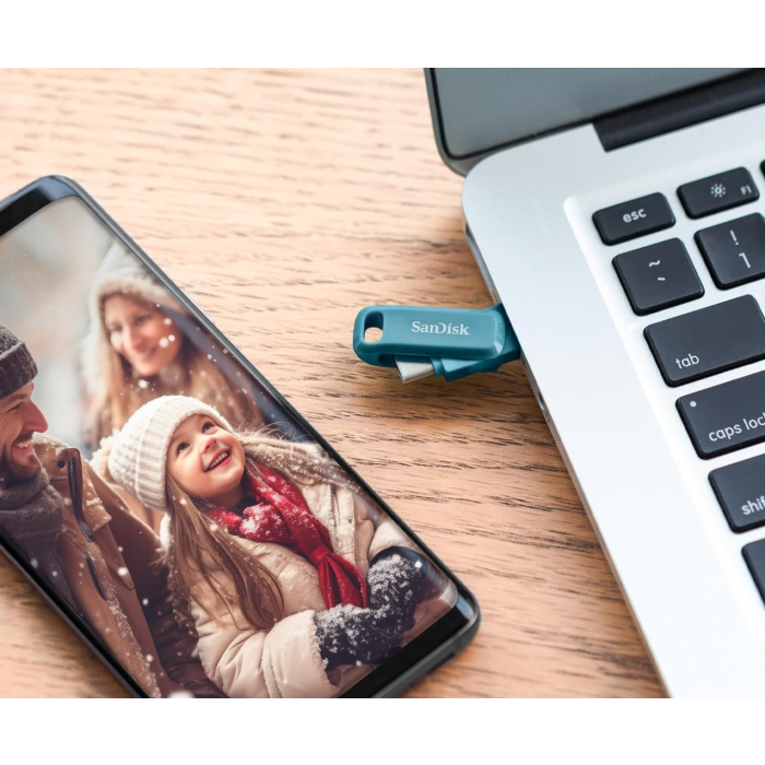 sandisk-usb-64gb-ultra-dual-drive-go-usb-type-c-150mbs-64gb--27169-e0010730.webp