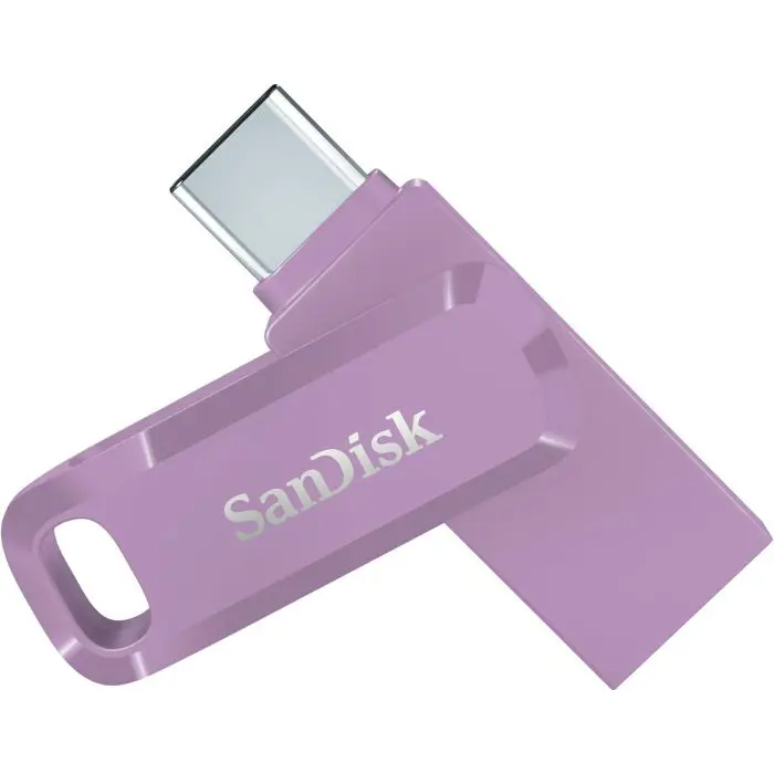 sandisk-usb-64gb-ultra-dual-drive-go-usb-type-c-150mbs-64gb--50138-e0010733.webp