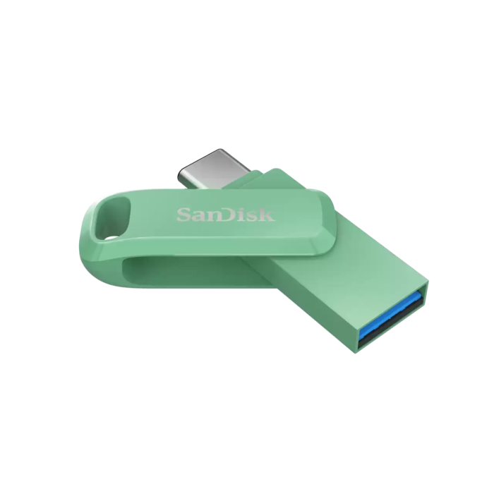 sandisk-usb-64gb-ultra-dual-drive-go-usb-type-c-150mbs-green-28080-e0010731.webp