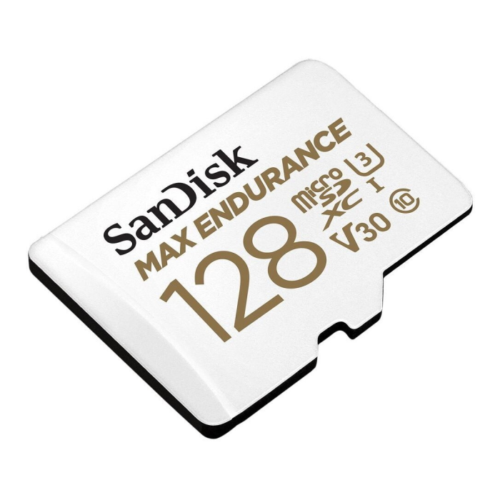 sanmc-128gb-endurance-26660-e0010442.webp
