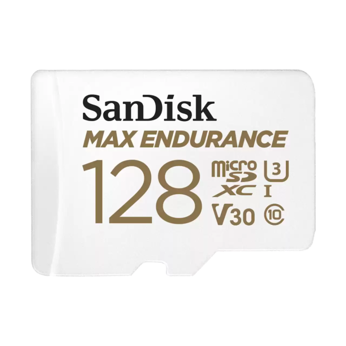 sanmc-128gb-endurance-27606-e0010442.webp