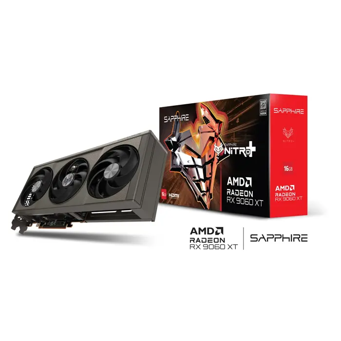 sapphire-nitro-amd-radeon-rx-9060-xt-gpu-8-gb-gddr6-33358-wlononwcrmu48.webp
