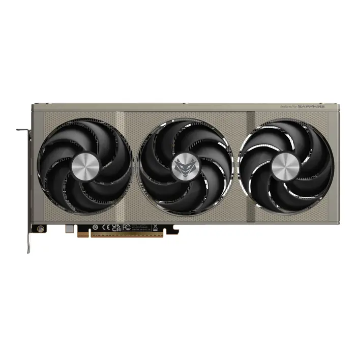 sapphire-nitro-amd-radeon-rx-9060-xt-gpu-8-gb-gddr6-3556-wlononwcrmu48.webp