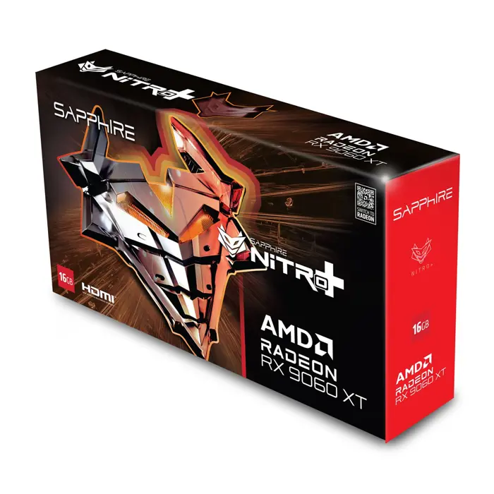 sapphire-nitro-amd-radeon-rx-9060-xt-gpu-8-gb-gddr6-35766-wlononwcrmu48.webp