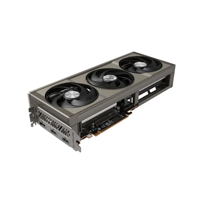 sapphire-nitro-amd-radeon-rx-9060-xt-gpu-8-gb-gddr6-36727-wlononwcrmu48.webp