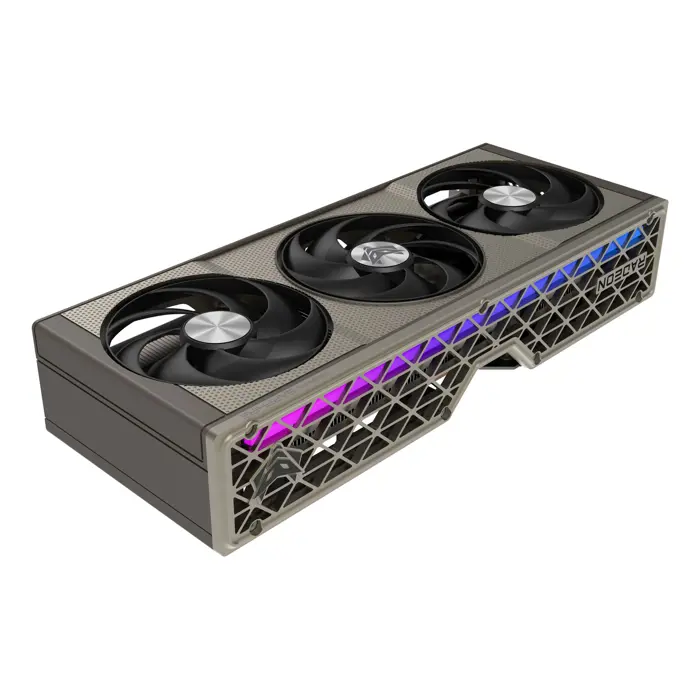 sapphire-nitro-amd-radeon-rx-9060-xt-gpu-8-gb-gddr6-4445-wlononwcrmu48.webp