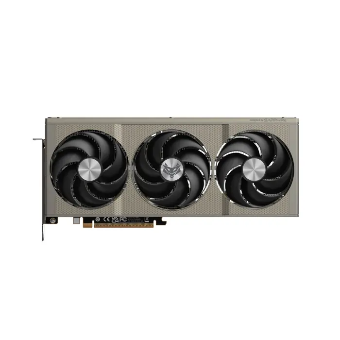 sapphire-nitro-amd-radeon-rx-9060-xt-gpu-8-gb-gddr6-45494-wlononwcrmu48.webp