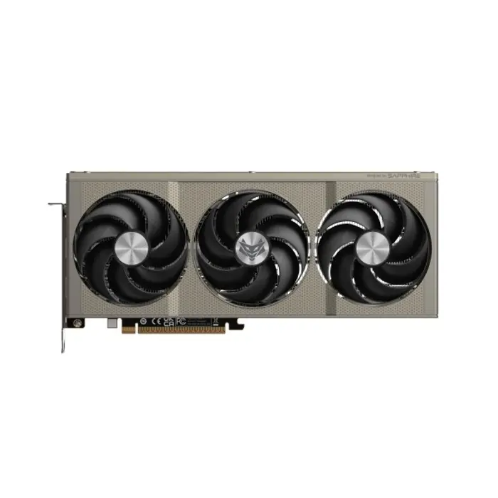 sapphire-nitro-amd-radeon-rx-9060-xt-gpu-8-gb-gddr6-47029-wlononwcrmu48.webp