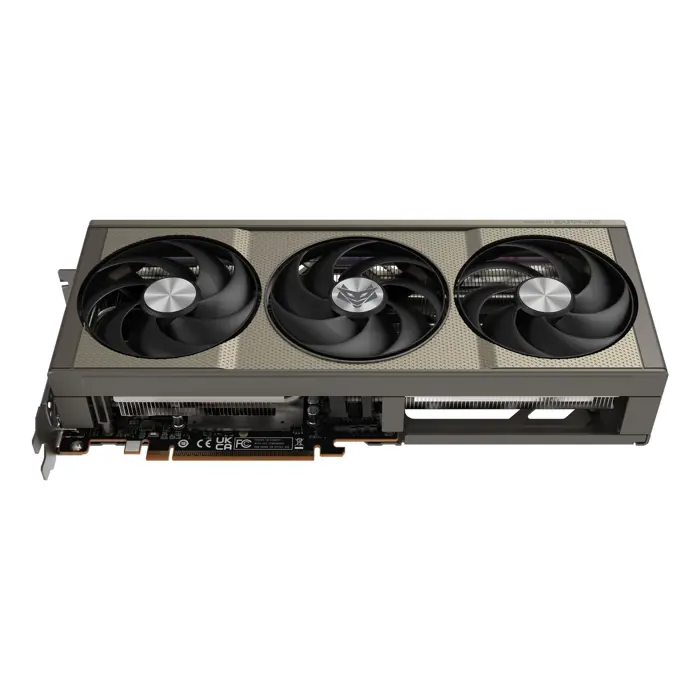 sapphire-nitro-amd-radeon-rx-9060-xt-gpu-8-gb-gddr6-4846-wlononwcrmu48.webp