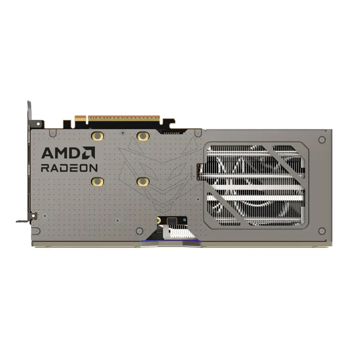 sapphire-nitro-amd-radeon-rx-9060-xt-gpu-8-gb-gddr6-5362-wlononwcrmu48.webp