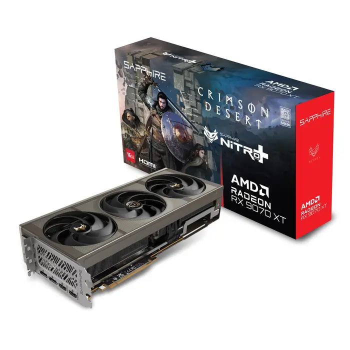 sapphire-nitro-amd-radeon-rx-9070-xt-oc-crimson-desert-editi-51833-wlononwcrpbec.webp