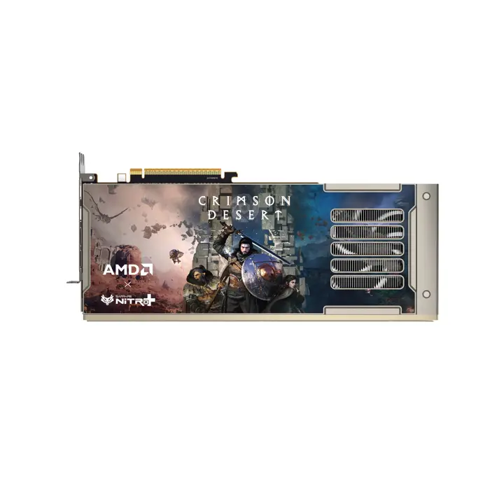 sapphire-nitro-amd-radeon-rx-9070-xt-oc-crimson-desert-editi-57712-wlononwcrpbec.webp