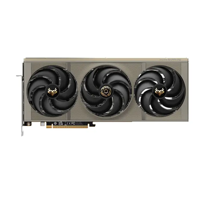 sapphire-nitro-amd-radeon-rx-9070-xt-oc-crimson-desert-editi-80147-vgasapati0620.webp