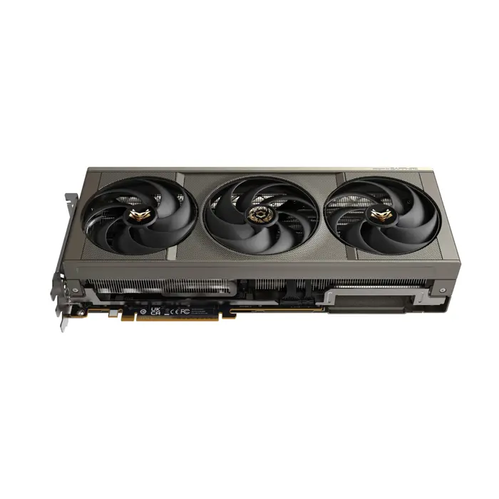 sapphire-nitro-amd-radeon-rx-9070-xt-oc-crimson-desert-editi-81522-vgasapati0620.webp