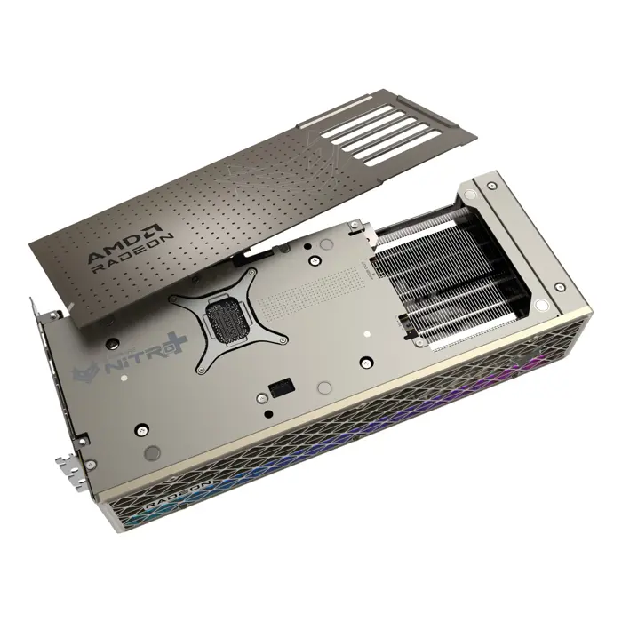 sapphire-nitro-radeon-rx-9070-amd-16-gb-gddr6-26055-vgasapati0610.webp