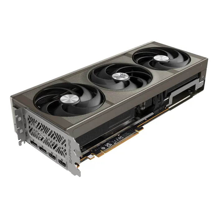 sapphire-nitro-radeon-rx-9070-amd-16-gb-gddr6-26841-vgasapati0610.webp
