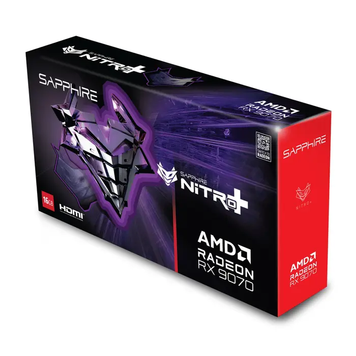 sapphire-nitro-radeon-rx-9070-amd-16-gb-gddr6-27282-wlononwcripr2.webp