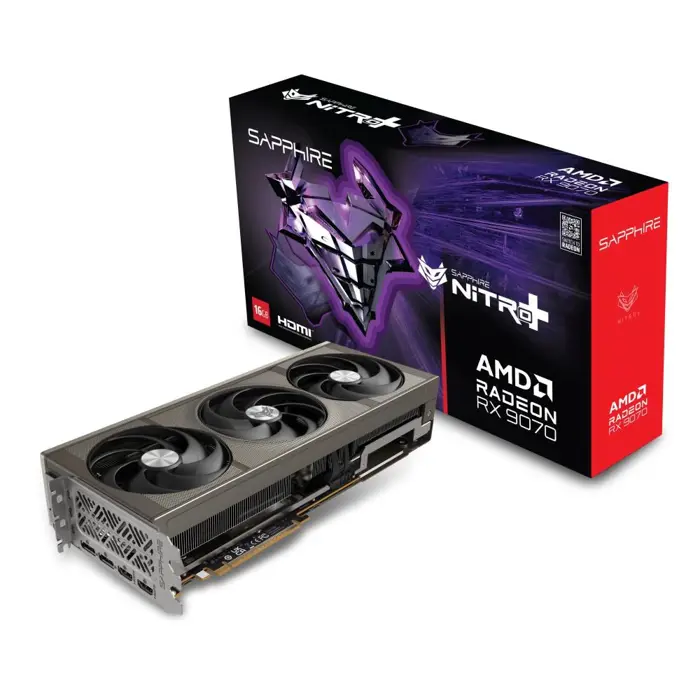 sapphire-nitro-radeon-rx-9070-amd-16-gb-gddr6-33594-wlononwcripr2.webp