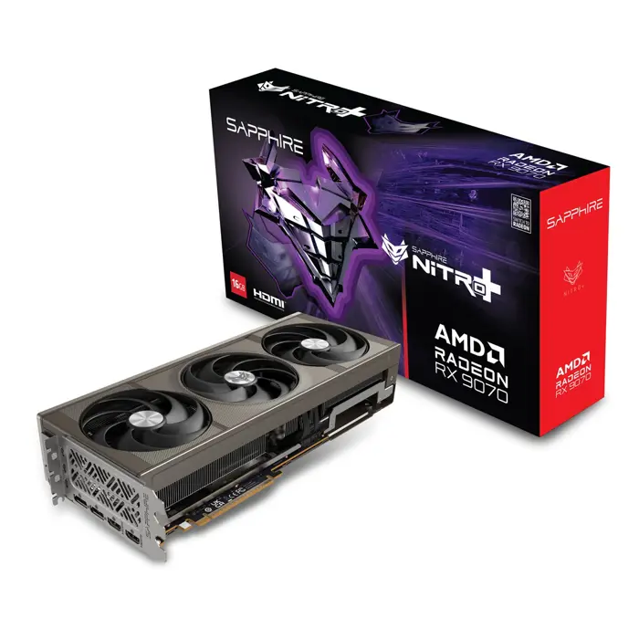 sapphire-nitro-radeon-rx-9070-amd-16-gb-gddr6-50610-vgasapati0610.webp