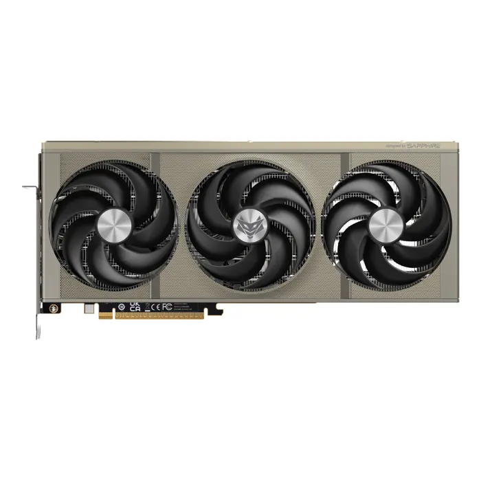 sapphire-nitro-radeon-rx-9070-amd-16-gb-gddr6-85743-vgasapati0610.webp
