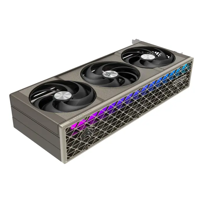 sapphire-nitro-radeon-rx-9070-amd-16-gb-gddr6-87223-vgasapati0610.webp