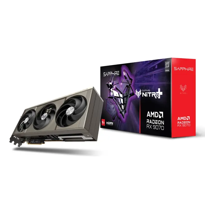 sapphire-nitro-radeon-rx-9070-amd-16-gb-gddr6-93610-vgasapati0610.webp