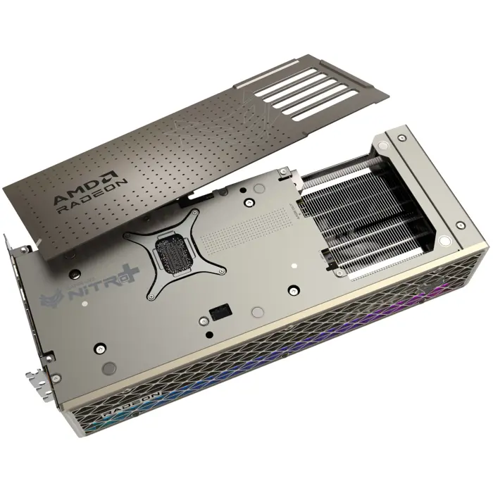sapphire-nitro-radeon-rx-9070-gaming-oc-16384-mb-gddr6-11349-1942-gcsp-267-ck.webp