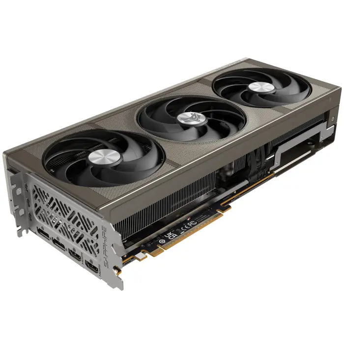 sapphire-nitro-radeon-rx-9070-gaming-oc-16384-mb-gddr6-11349-3769-gcsp-267-ck.webp