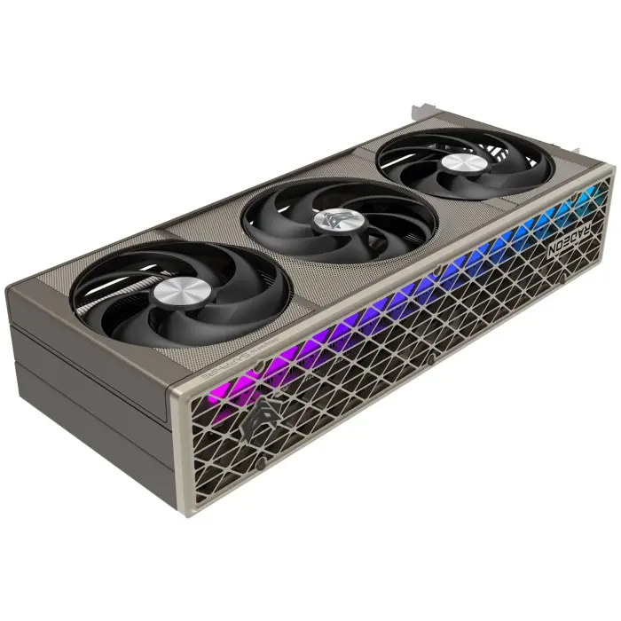 sapphire-nitro-radeon-rx-9070-gaming-oc-16384-mb-gddr6-11349-56896-gcsp-267-ck.webp
