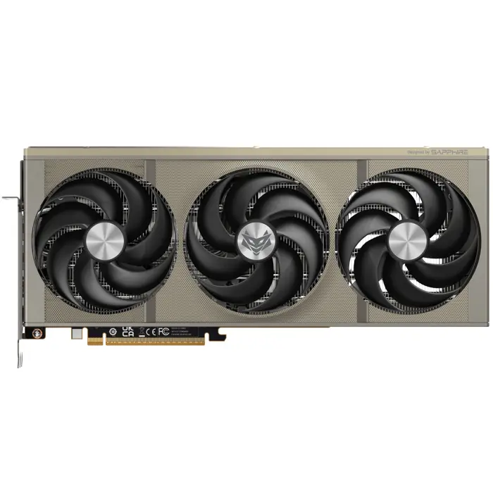 sapphire-nitro-radeon-rx-9070-gaming-oc-16384-mb-gddr6-11349-89228-gcsp-267-ck.webp