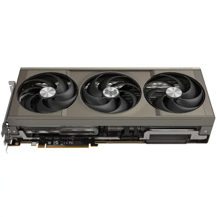 sapphire-nitro-radeon-rx-9070-gaming-oc-16384-mb-gddr6-11349-96003-gcsp-267-ck.webp