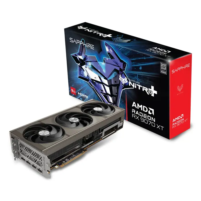 sapphire-nitro-radeon-rx-9070-xt-amd-16-gb-gddr6-20258-vgasapati0607.webp