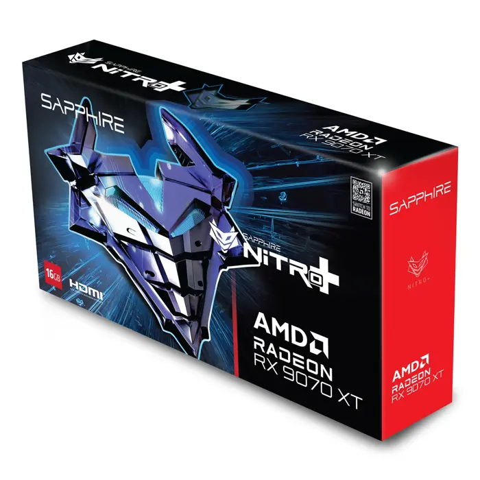 sapphire-nitro-radeon-rx-9070-xt-amd-16-gb-gddr6-48413-vgasapati0607.webp