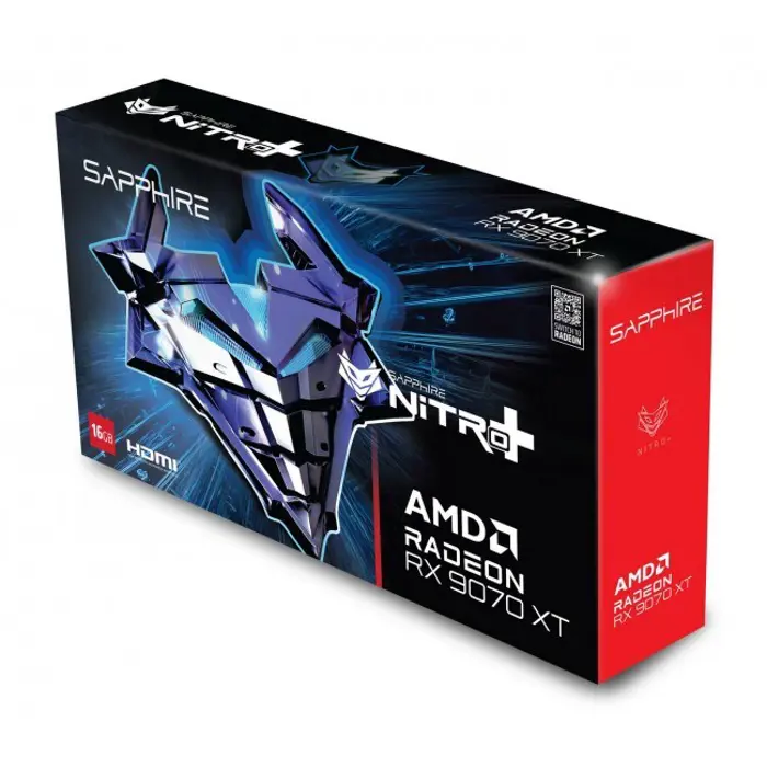 sapphire-nitro-radeon-rx-9070-xt-amd-16-gb-gddr6-76883-vgasapati0607.webp